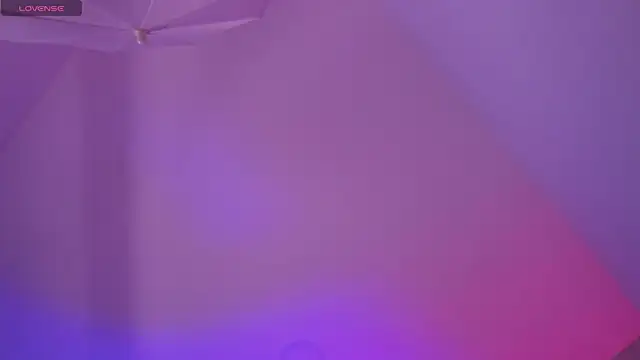 Azurra amatto2 online show from 04/13/26, 08:24