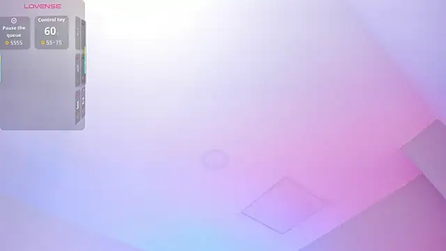 Azurra amatto2 online show from 12/04/25, 09:14