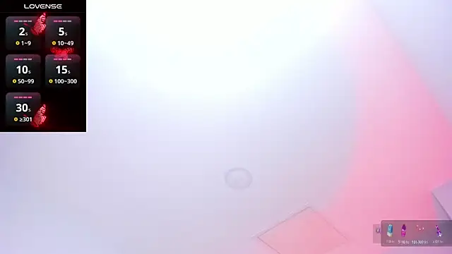 Snapshot of Azurra_amatto2 chatting on 06/02/26, 08:31 Azurra amatto2 online show from 06/02/26, 08:31