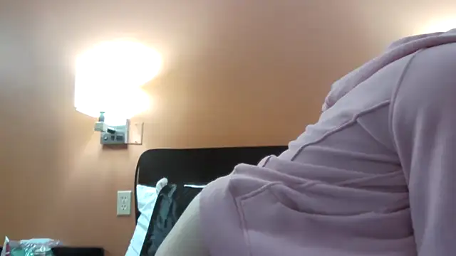 BigBoobsBlair online show from 12/14/25, 08:20