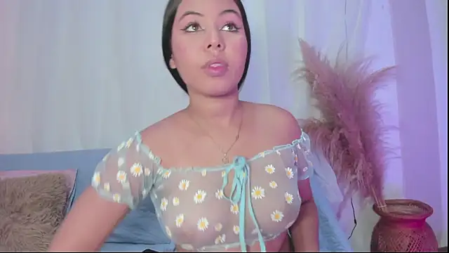 Star party66 online show from 12/01/25, 02:12