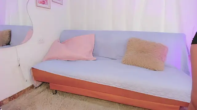 Star party66 online show from 10/17/25, 02:15