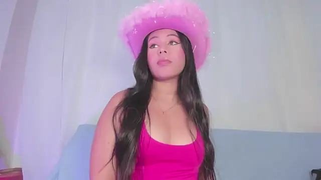 Star party66 online show from 10/26/25, 02:12