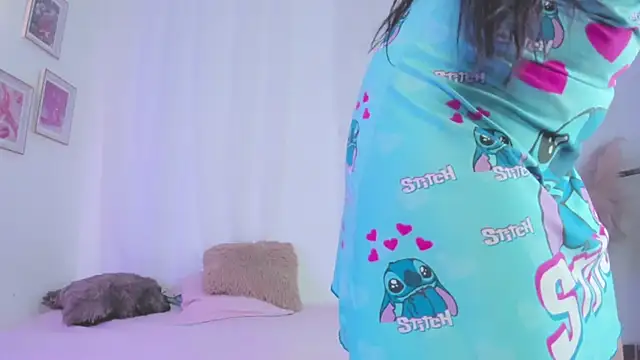 Star party66 online show from 09/19/25, 02:26