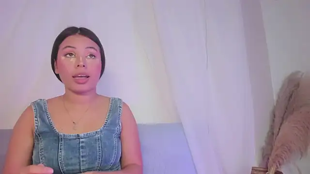 Star party66 online show from 10/22/25, 02:00