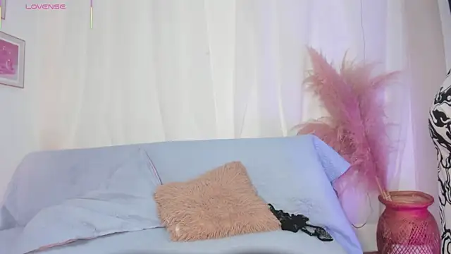 Star party66 online show from 12/22/25, 02:01