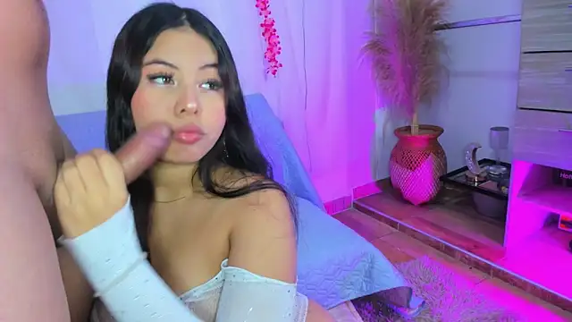 Star party66 online show from 04/15/26, 04:18