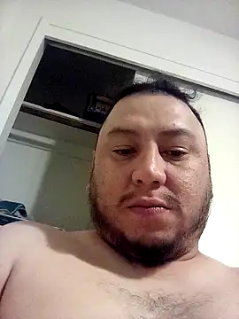 raredick online show from 11/28/25, 02:23