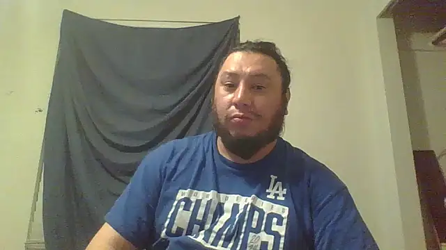 Snapshot of raredick chatting on 02/10/26, 05:50 raredick online show from 02/10/26, 05:50