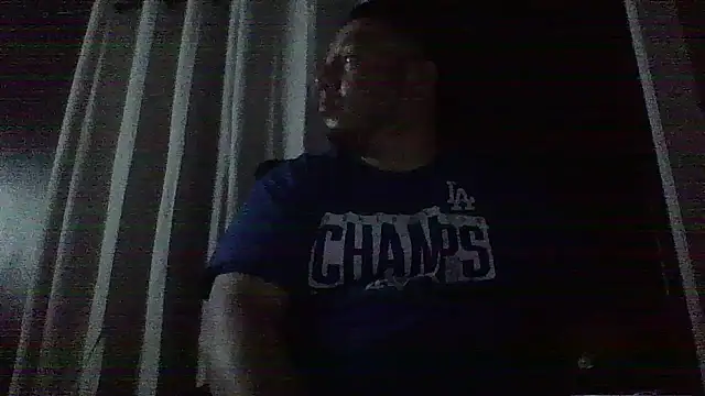 raredick online show from 04/14/26, 04:28