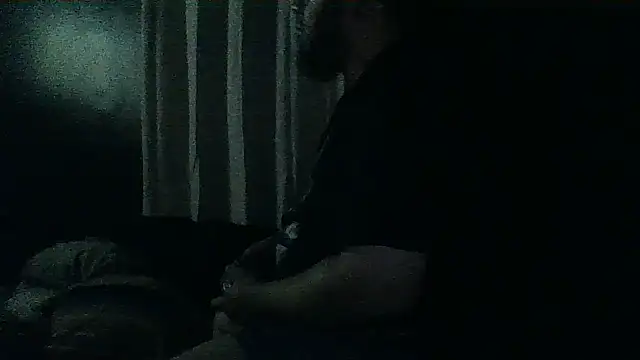 raredick online show from 03/16/26, 07:01