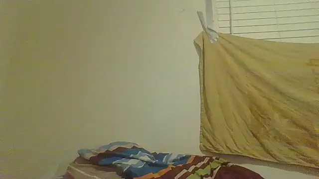 raredick online show from 12/15/25, 08:53