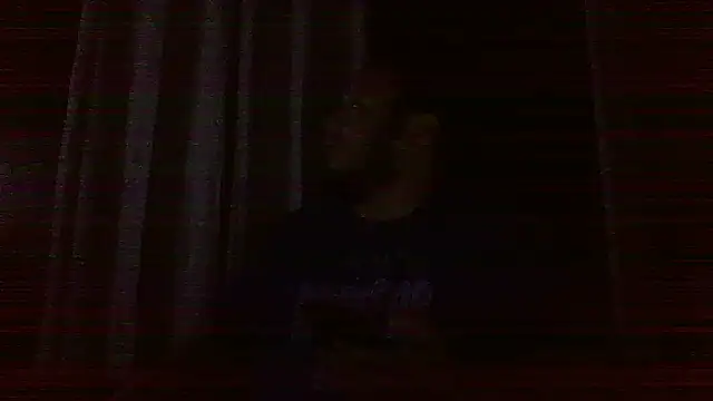 raredick online show from 03/08/26, 04:16