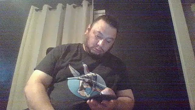 raredick online show from 04/26/26, 03:37