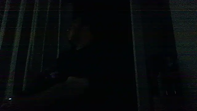 raredick online show from 04/28/26, 07:02