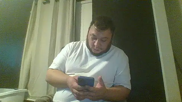Snapshot of raredick chatting on 07/19/26, 03:26 raredick online show from 07/19/26, 03:26