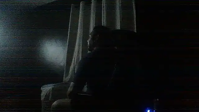 Snapshot of raredick chatting on 07/04/26, 05:58 raredick online show from 07/04/26, 05:58