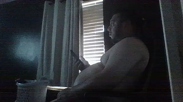 Snapshot of raredick chatting on 07/12/26, 11:27 raredick online show from 07/12/26, 11:27