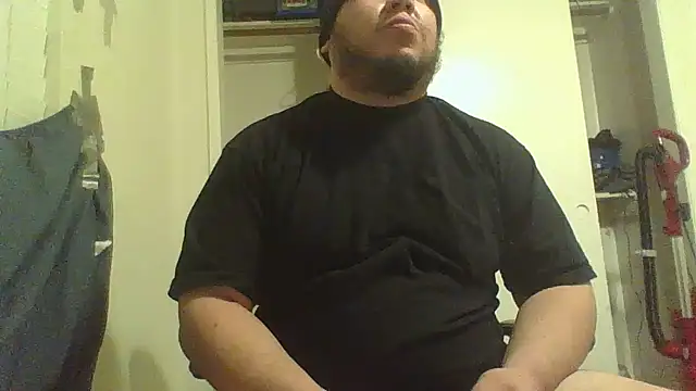 Snapshot of raredick chatting on 01/12/26, 01:45 raredick online show from 01/12/26, 01:45