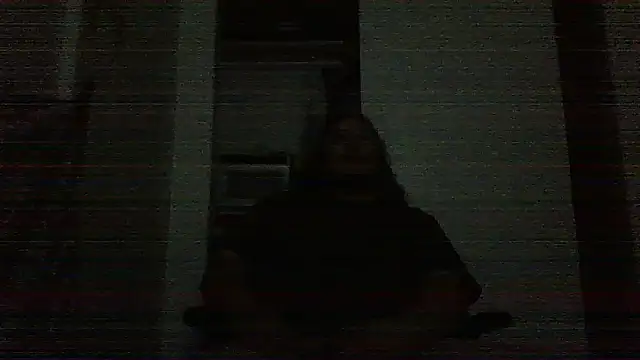 Snapshot of raredick chatting on 01/14/26, 05:33 raredick online show from 01/14/26, 05:33