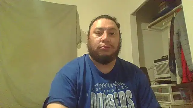 Snapshot of raredick chatting on 02/01/26, 04:33 raredick online show from 02/01/26, 04:33