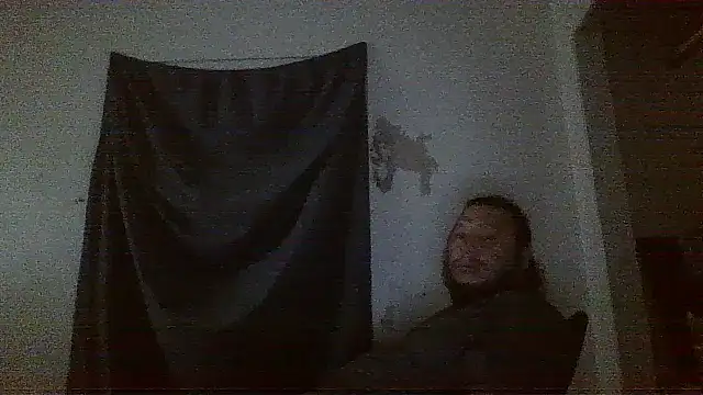 Snapshot of raredick chatting on 02/12/26, 05:29 raredick online show from 02/12/26, 05:29