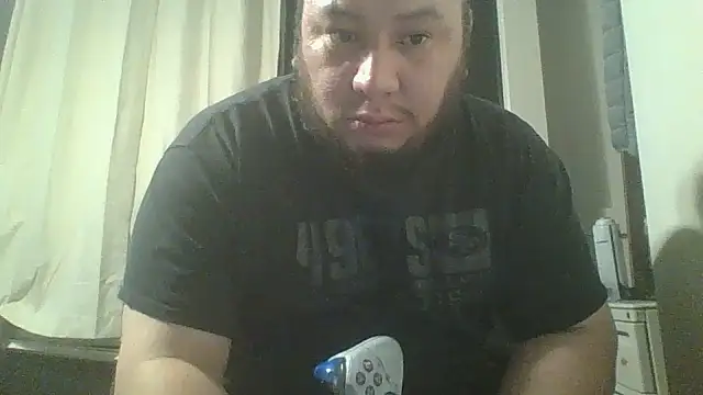 Snapshot of raredick chatting on 07/18/26, 05:05 raredick online show from 07/18/26, 05:05