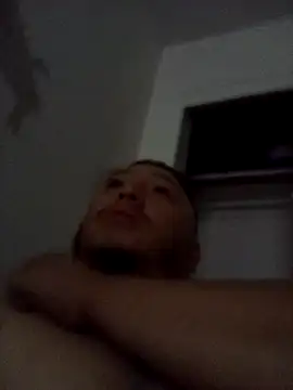 raredick online show from 11/24/25, 01:49