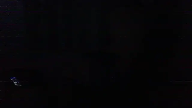 Snapshot of raredick chatting on 02/25/26, 06:35 raredick online show from 02/25/26, 06:35