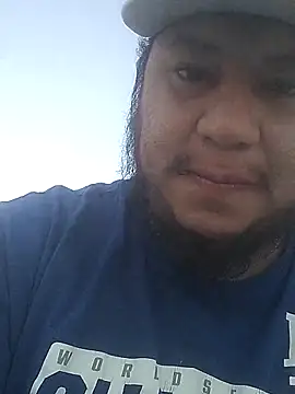 Snapshot of raredick chatting on 10/07/25, 11:39 raredick online show from 10/07/25, 11:39