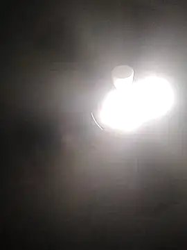 Snapshot of raredick chatting on 10/11/25, 03:40 raredick online show from 10/11/25, 03:40