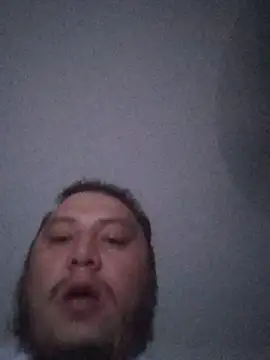 Snapshot of raredick chatting on 09/11/25, 04:34 raredick online show from 09/11/25, 04:34