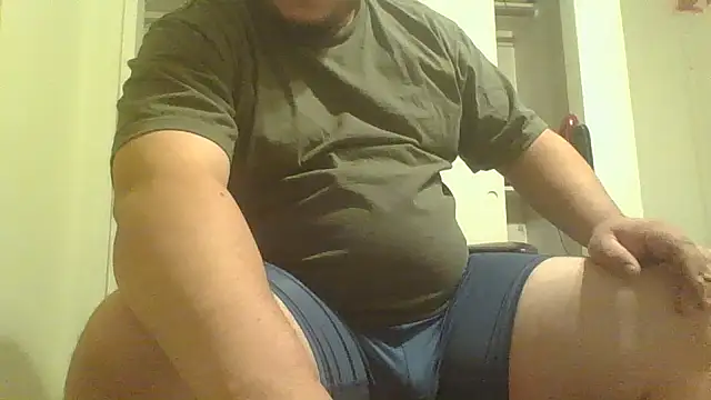 raredick online show from 12/16/25, 05:44