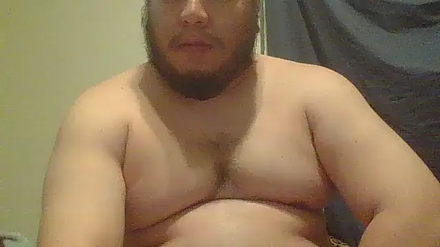 Snapshot of raredick chatting on 02/13/26, 08:47 raredick online show from 02/13/26, 08:47