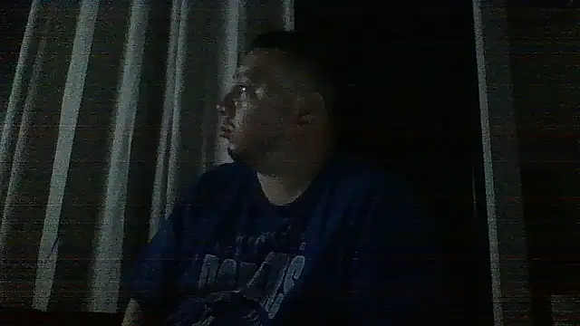 raredick online show from 03/21/26, 03:19