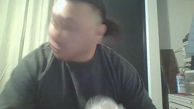 raredick online show from 03/30/26, 12:34