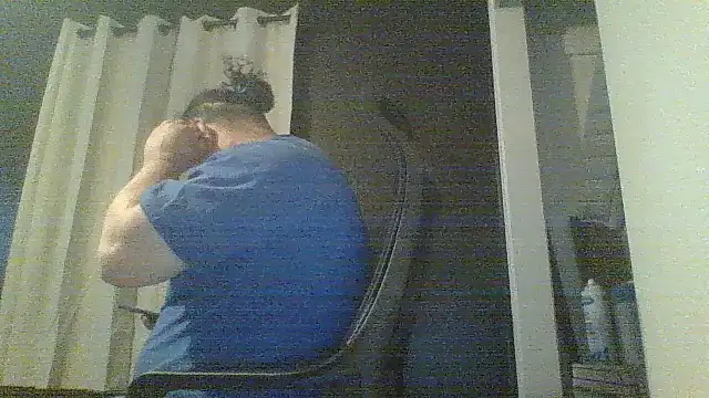 raredick online show from 04/23/26, 04:08