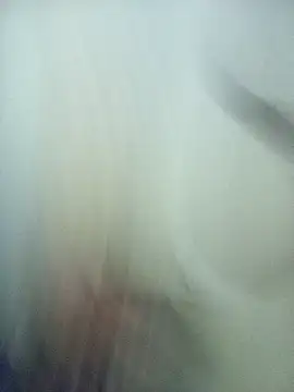 raredick online show from 11/30/25, 08:42