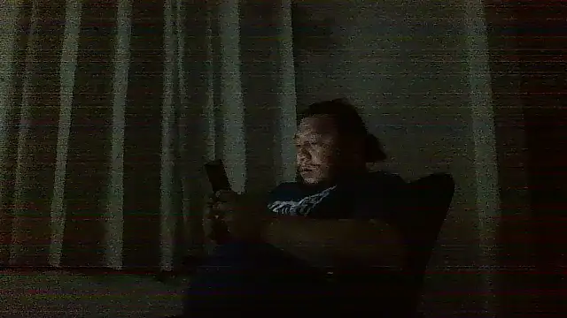 Snapshot of raredick chatting on 02/26/26, 04:45 raredick online show from 02/26/26, 04:45