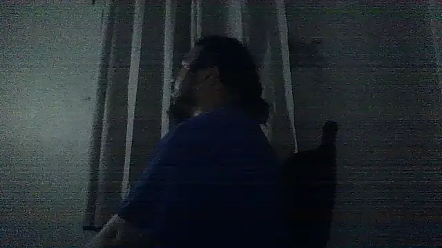 Snapshot of raredick chatting on 02/28/26, 05:29 raredick online show from 02/28/26, 05:29