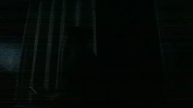 raredick online show from 04/30/26, 04:52