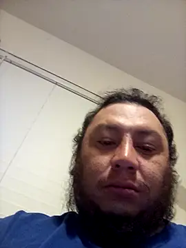 raredick online show from 11/11/25, 06:08