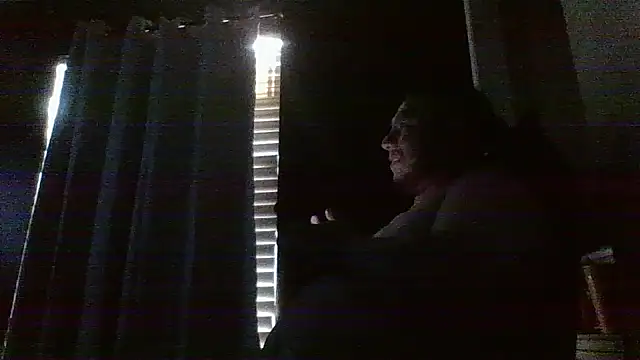raredick online show from 05/17/26, 01:27