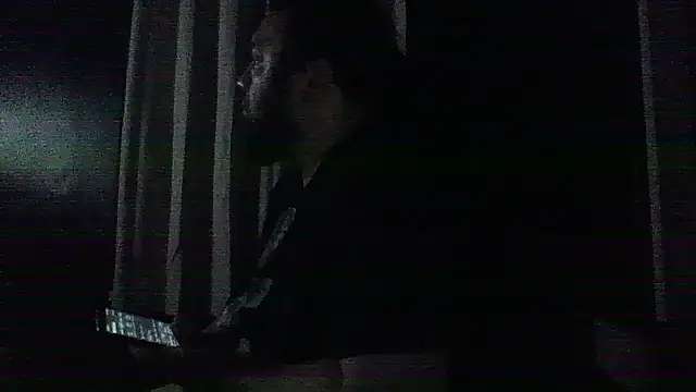 raredick online show from 03/15/26, 03:46