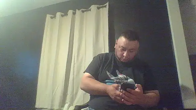 raredick online show from 05/29/26, 02:50