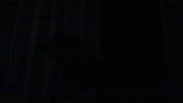 raredick online show from 03/07/26, 05:14