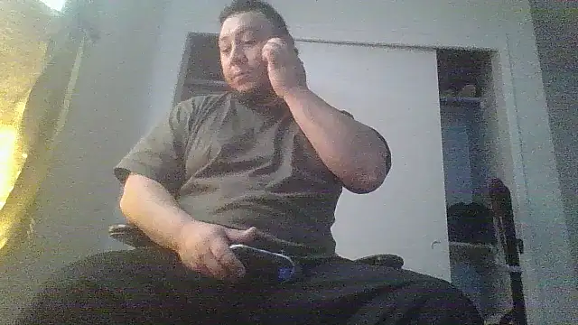 raredick online show from 12/16/25, 10:03