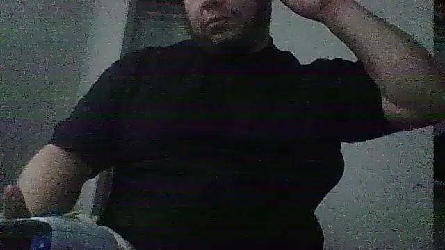 Snapshot of raredick chatting on 01/12/26, 05:53 raredick online show from 01/12/26, 05:53