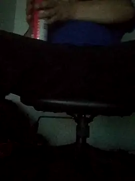 Snapshot of raredick chatting on 10/02/25, 04:27 raredick online show from 10/02/25, 04:27