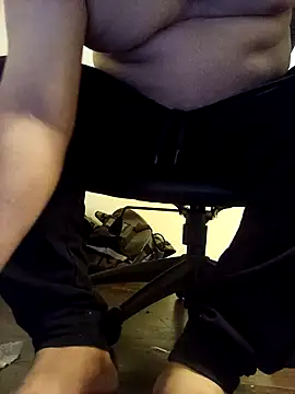 raredick online show from 10/29/25, 05:28